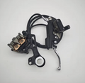 OEM Surron Ultra Bee Brake Assembly Rear