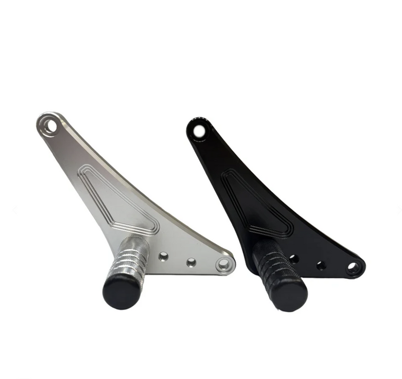 Surron Light Bee X Foot Lock Shift Lock Peg